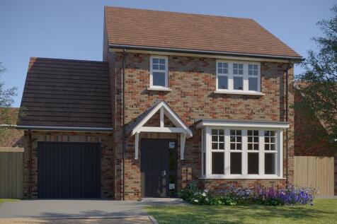 The Newbridge CGI.jpg