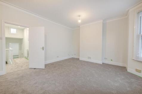 Tff 20 Meon Rd Rec 2.jpg