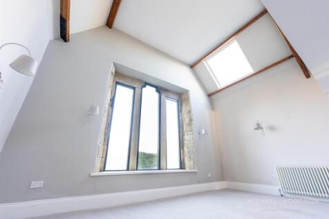 The School House Usworth-15.jpg