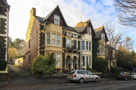 81 Shirley Road EXT (1 of 1).jpg