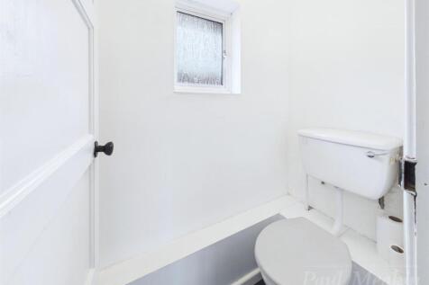 Cloakroom .jpg