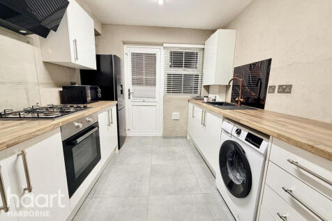 Odell Place, Birmingham photo 5