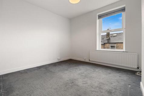 62 Industry Street, Sheffield 08_297.jpg