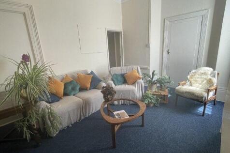 saint-dunstans-street-ct2-8bz-958926