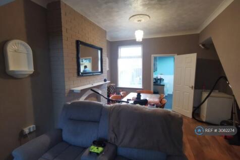Clerke St, Cleethorpes, DN35 photo 2