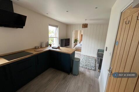 Tywarnhayle Road, Perranporth, TR6 photo 3