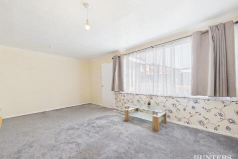 Dunelm Walk, Consett photo 3