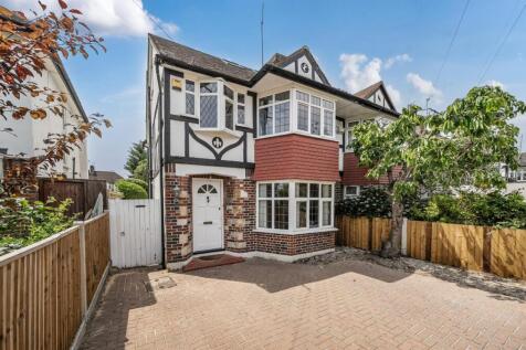 Property Image 19
