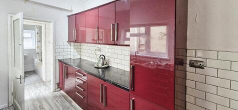 38 Whittington Street photo 3