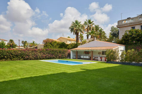 Property Image 61