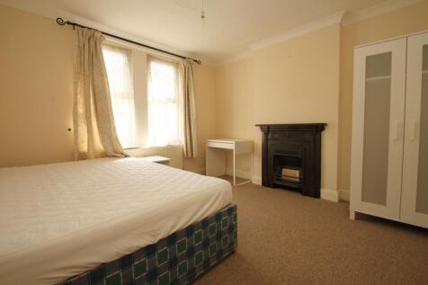 Ridley Road, Bournemouth, BH9 photo 5