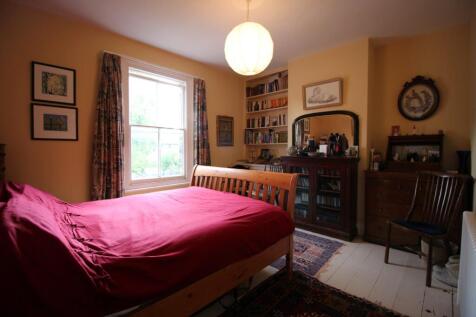 Halifax Road, Cambridge, Cambridgeshire photo 4