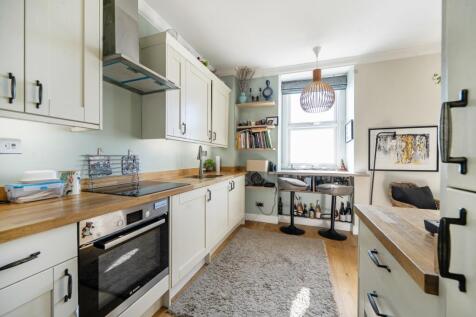 Kingsway Hove BN3 photo 4