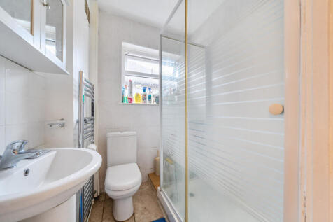 1385378-9-6931d24...