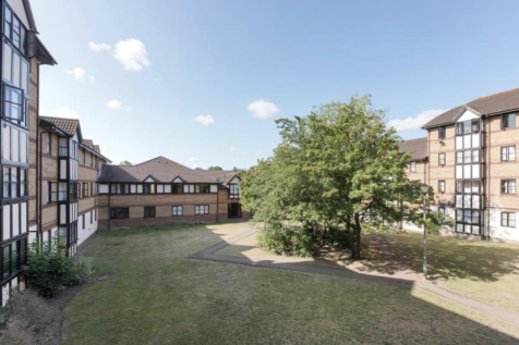314 Somerset Gardens