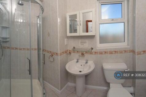 Dickenson Road, Manchester, M14 photo 4