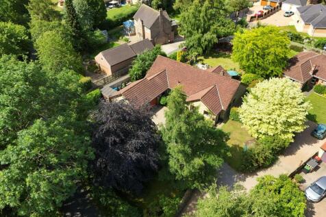Property Image 29
