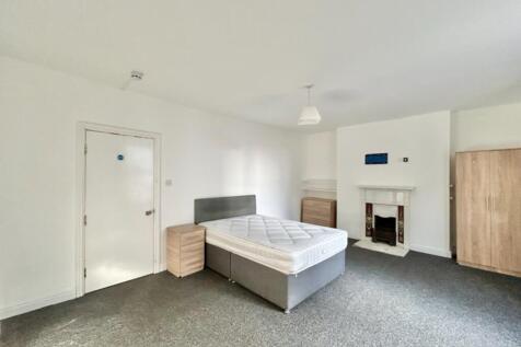 96 Albert Road, Plymouth, Stoke photo 2