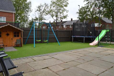 Property Image 13