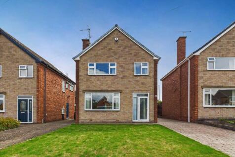 CAM04273G0-PR0161...