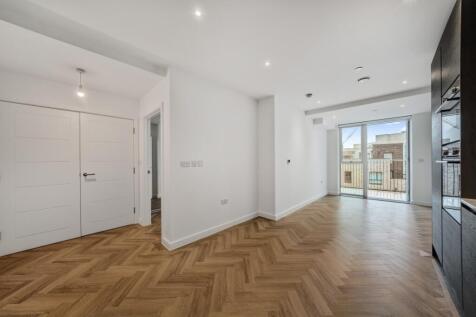 Denmark Road London NW6 photo 3