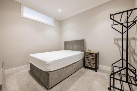 5-183 Sentinel House-5.jpg