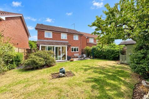 Property Image 13