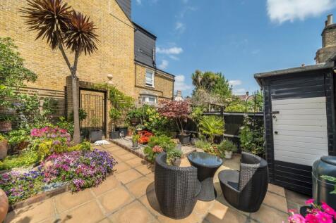 Property Image 7