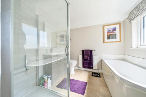 10-681ded0eac434-...