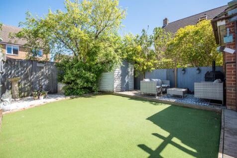 Property Image 14