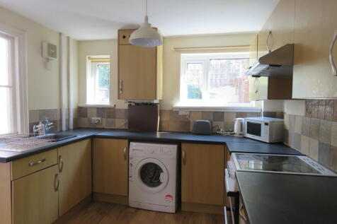 Rosebery Road, Exeter photo 4