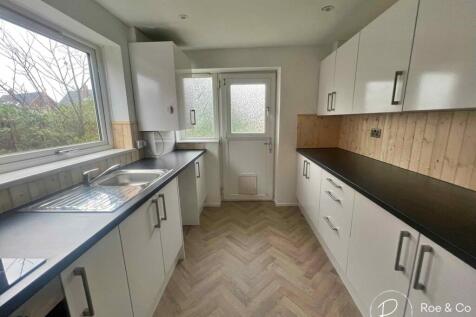 Moores Lane, Standish, WN6 photo 3