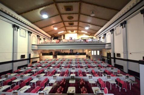 19-George-Place-Bathgate-Leisure-03