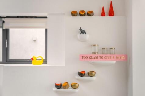 1W1TCN - Office Area B.jpg