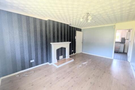 Lainshaw Drive, Castlemilk, Glasgow, G45 photo 3