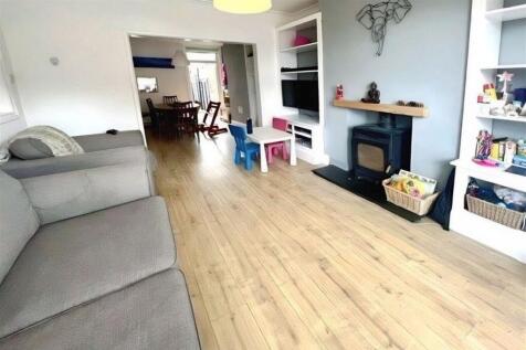 Arnold Road, Eastleigh, SO50 photo 4