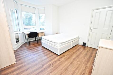 Buston Terrace, Jesmond, Newcastle Upon Tyne photo 5