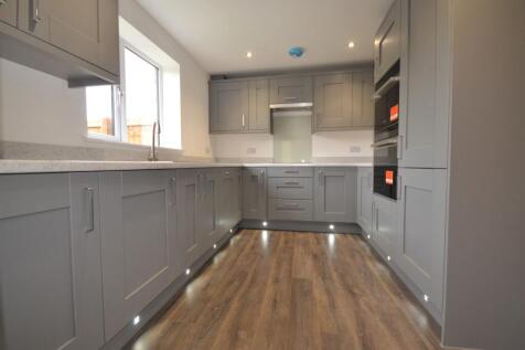 Spriteshall Lane, Trimley St. Mary, Felixstowe, IP11 photo 4