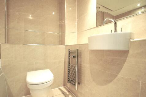 The Gatehaus Leeds Road, Bradford, West Yorkshire, BD1 photo 5