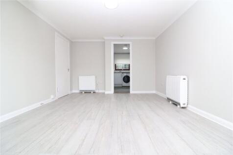 Leyden Court, Glasgow, G20 photo 4