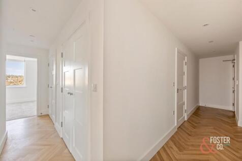 Kingsway 239, Argentum, Flat 9-018.JPG