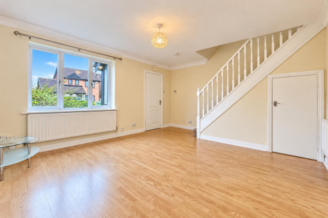 Melford Grove, Ingleby Barwick, Stockton-On-Tees photo 2