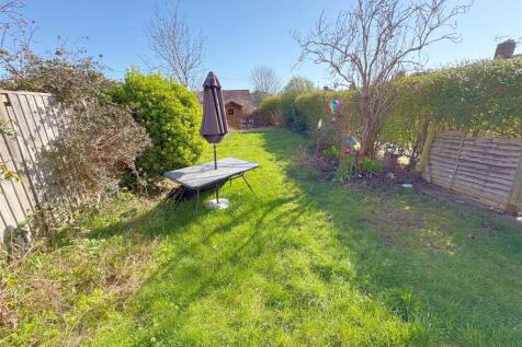 Rear garden .jpg