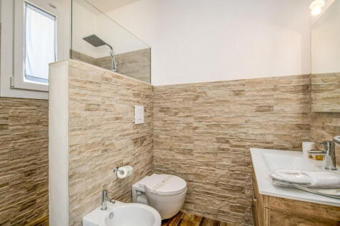 r906r-090-villa-puspo-carovigno-puglia-villa-for-rent-raro-villas