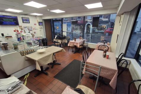 Cafe for sale Image 3