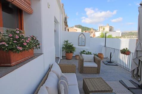 Property Image 23
