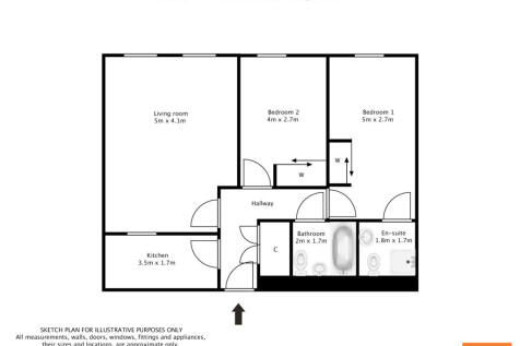 Floor plan 6_35 220 Wallace St