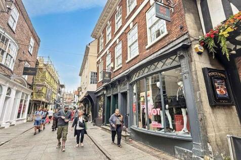 Commercial Property for sale Image 3