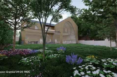 4fcee12e818f4a87b80e154590820a7c