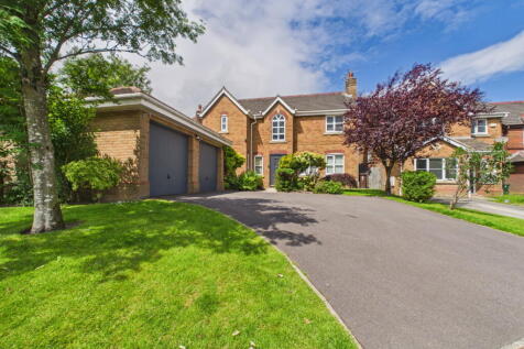 Property Image 35